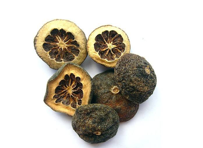 Product Efficacy of Fruits Extract of Aurantium aurantium Product Efficacy of Fruits Extract of Aurantium aurantium