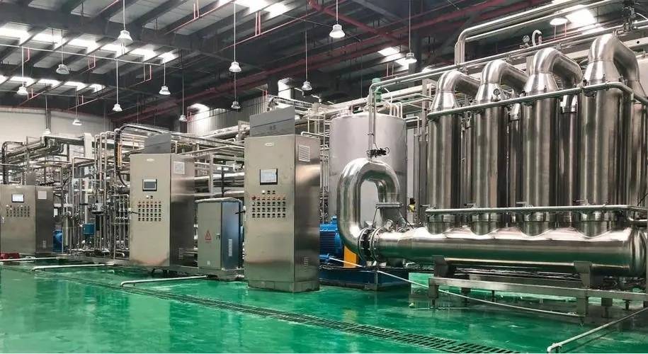 c51427e6a073093dbbbf53c6c37b67ba