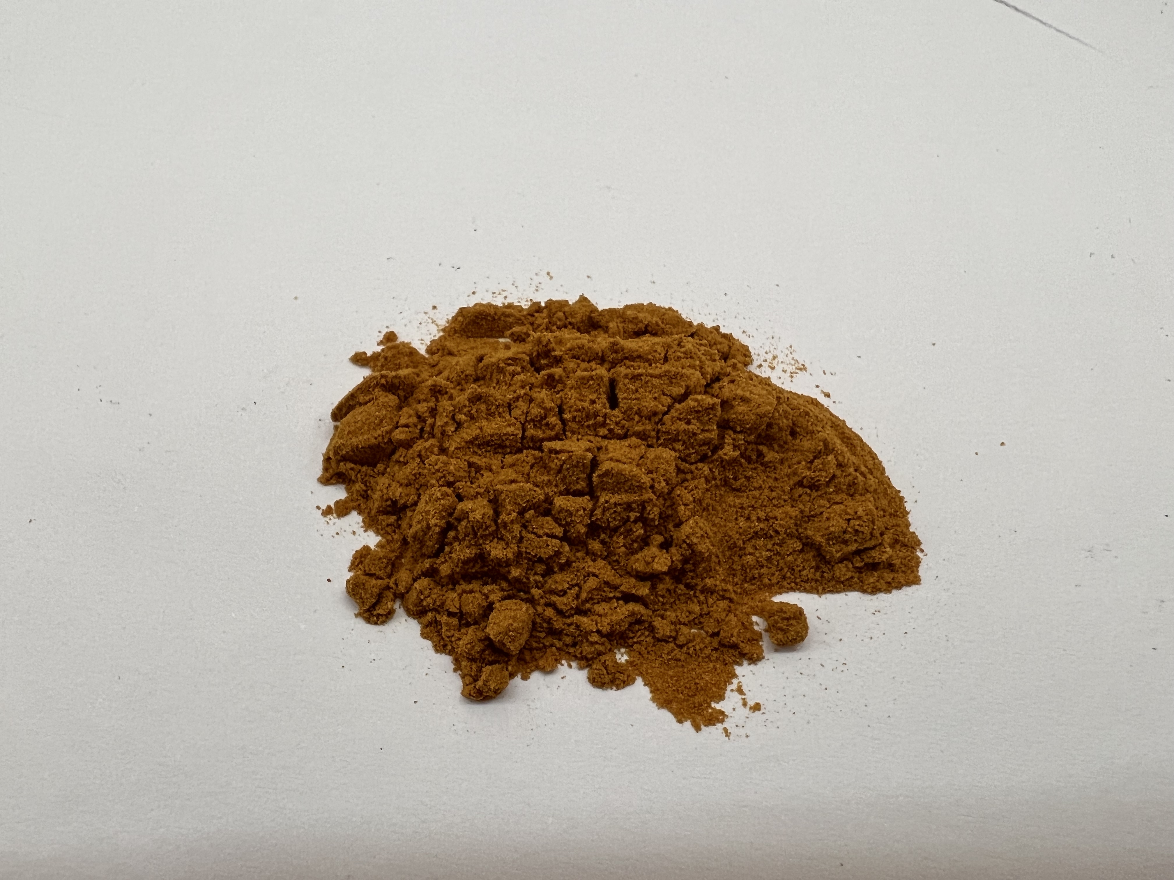 微信图片_20230202162147