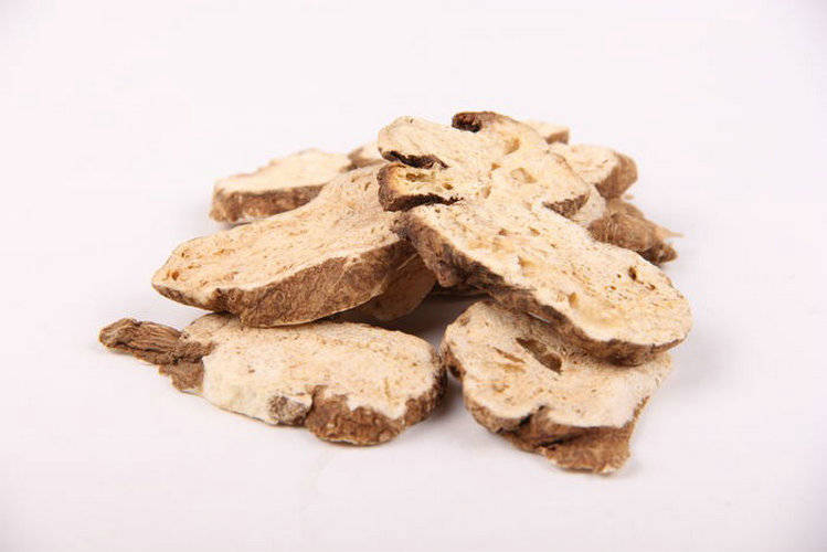 0e6b52c745184ca4988dd8067099270e