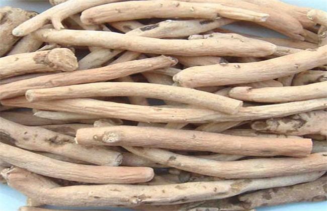 9313858e35583e85ee195af51bc87b68