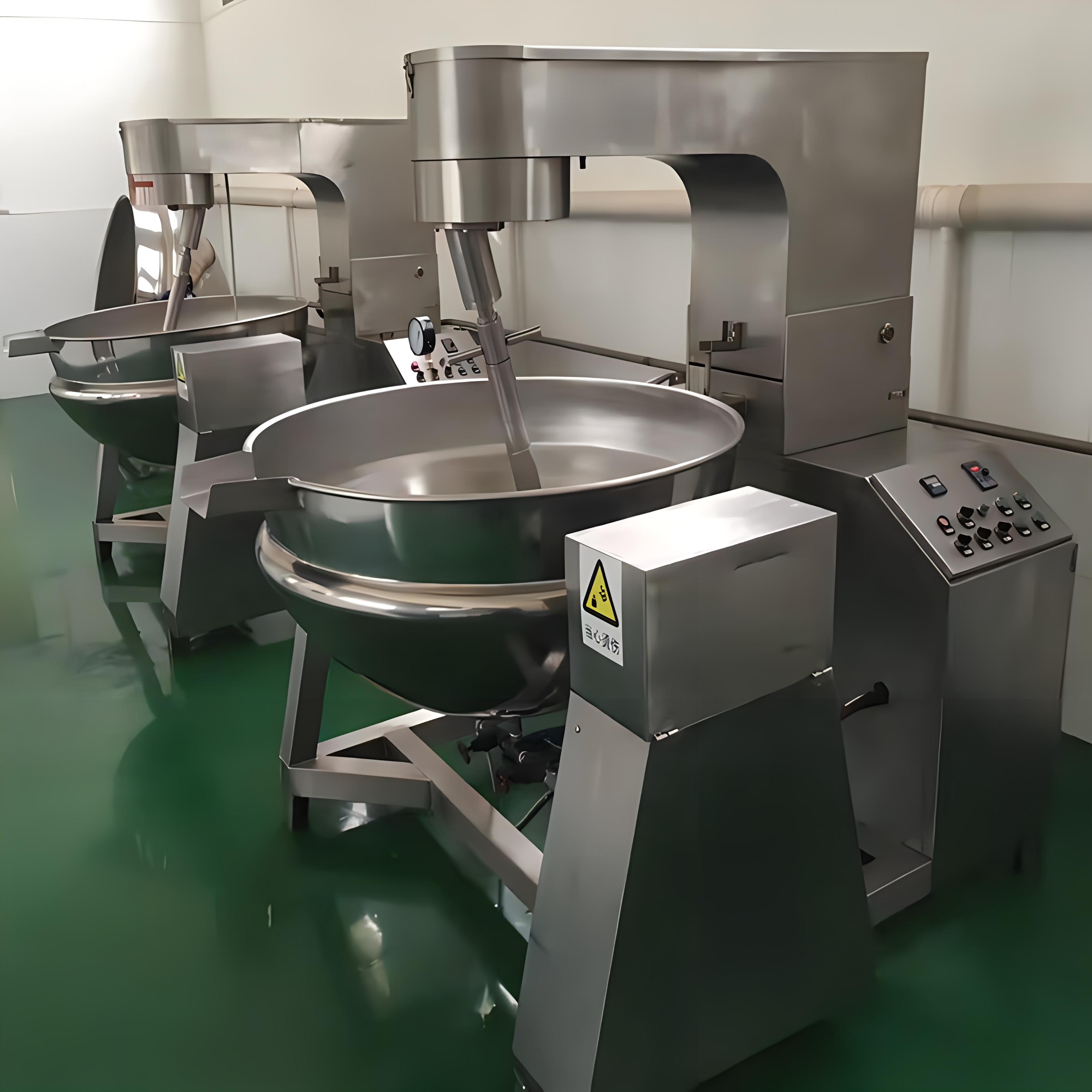 2367b010-b58e-4c88-8f23-e55b836380e1