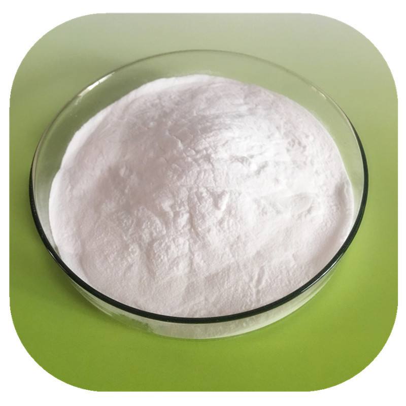 32defb05f4ddeb613a2c2b166e0796f9